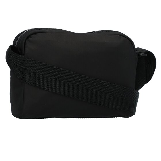 Hugo Quantic Sac à bandoulière 20 cm