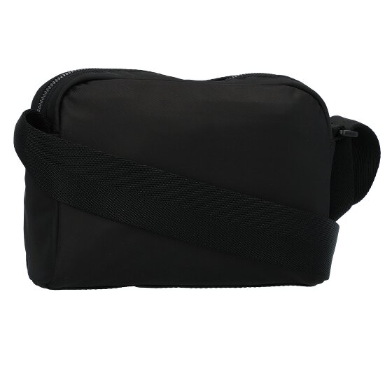 Hugo Quantic Sac à bandoulière 20 cm