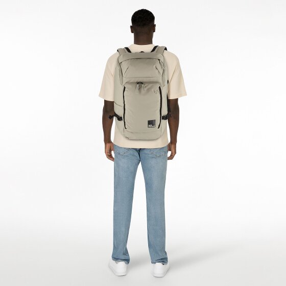 Jack Wolfskin Lyall Daypack 49 cm Compartiment pour ordinateur portable