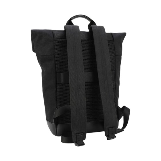 Joop! Cascia Daypack 45 cm Compartiment pour ordinateur portable