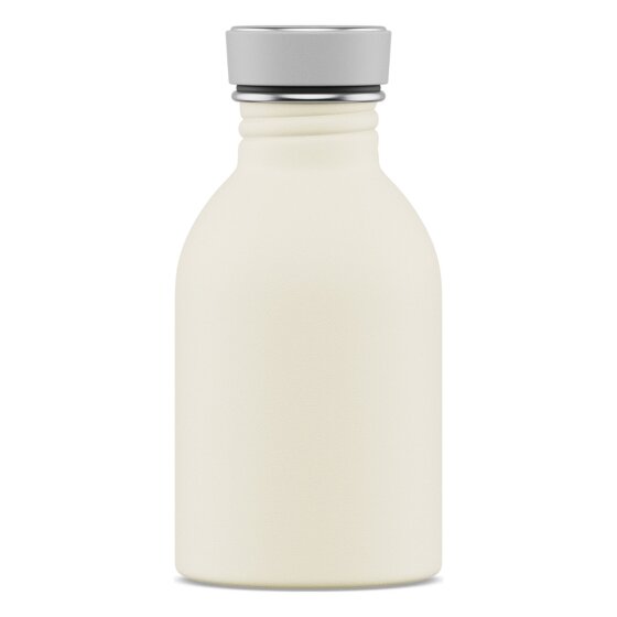24Bottles Kids Urban Gourde 250 ml