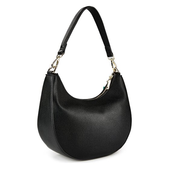 Valentino Ryta RE Sac à main 28 cm