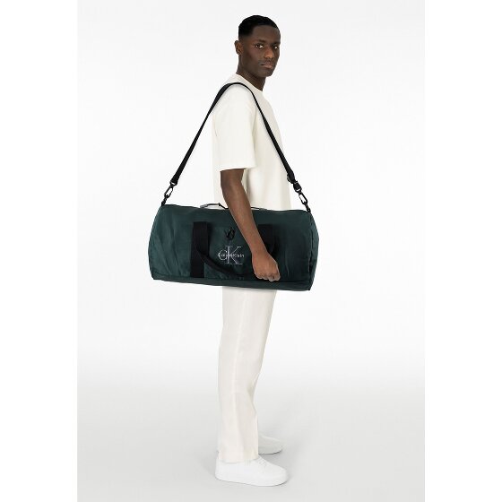 Calvin Klein Bold Sac de voyage Weekender 44.5 cm
