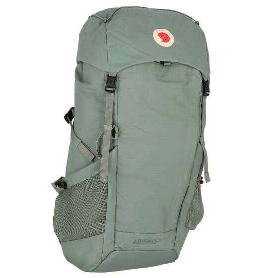 Fjällräven Abisko 35 S-M Sac à dos de randonnée S-M 60 cm