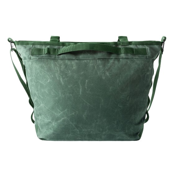Eagle Creek Explore Tote Sac de shopper 45 cm Compartiment pour ordinateur portable