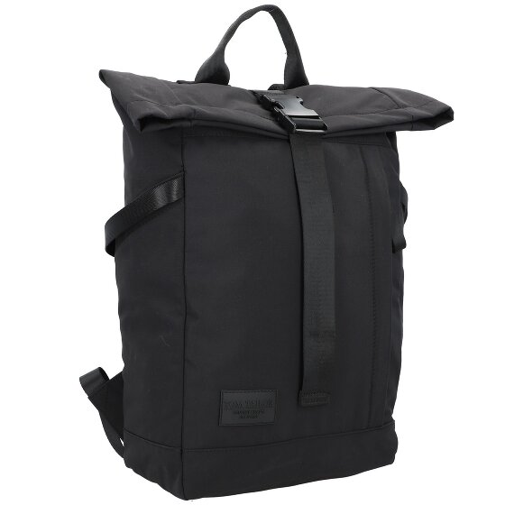 Tom Tailor Boston Daypack 53 cm Compartiment pour ordinateur portable