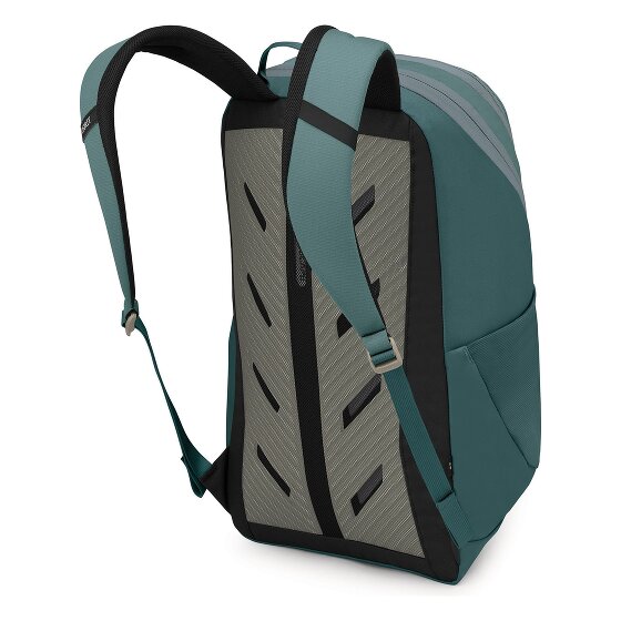 Osprey Astronova Daypack 49.5 cm Compartiment pour ordinateur portable