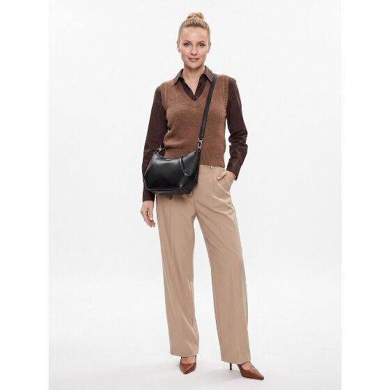 Guess Amorette Sac à bandoulière 29 cm