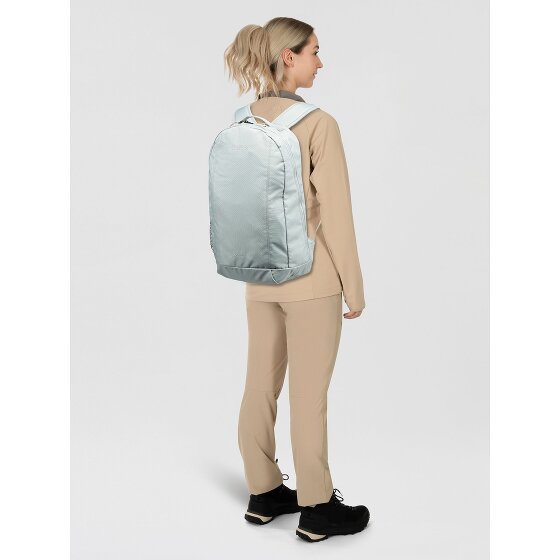 Haglöfs Skuta Daypack 42 cm Compartiment ordinateur