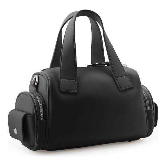 Seidenfelt Jokela Sac à main 28 cm