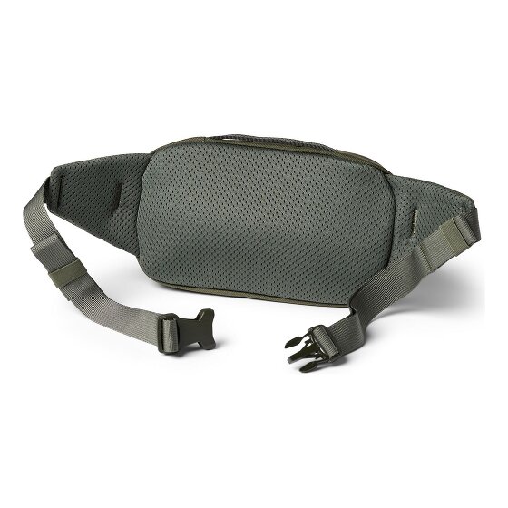 Cotopaxi Allpa Sac banane 24 cm
