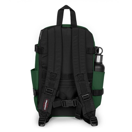 Eastpak Cabin Pak'r sac à dos de voyage 40 cm