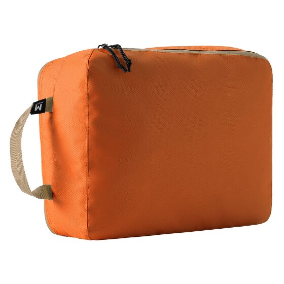 Eagle Creek Sac de rangement Pack-It M 25,5 cm