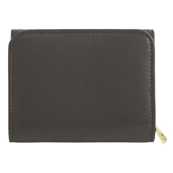 DuDu Pemba Porte-monnaie Protection RFID Cuir 12 cm