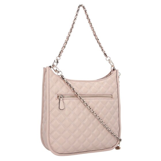 Guess Spark Sac à bandoulière 30 cm