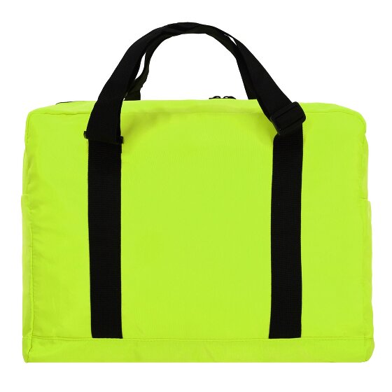 Travelite Accessoires Sac de voyage pliable 44 cm
