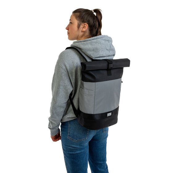 OAK25 Commute Daypack M 40 cm Compartiment ordinateur