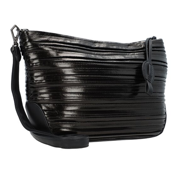 Gabor Nicola Sac à bandoulière 35 cm