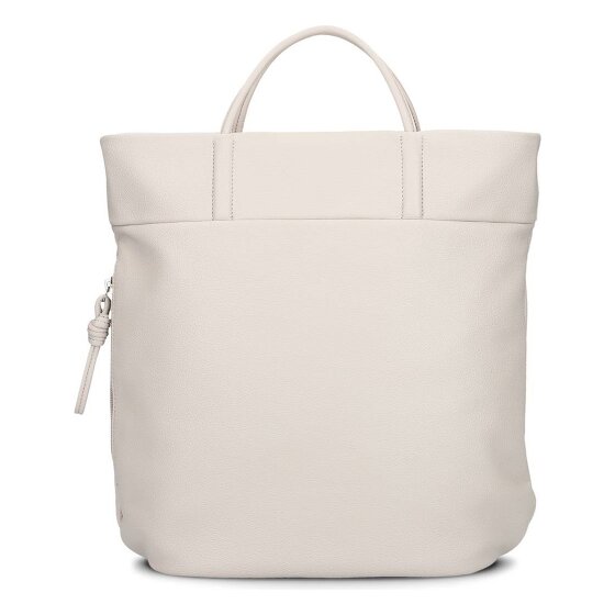Zwei Perla Sac à bandoulière 34 cm