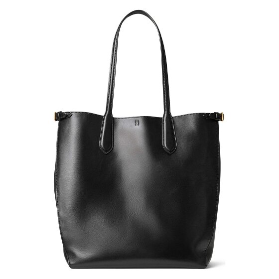 POLO RALPH LAUREN Bellport Sac de shopper Cuir 42 cm