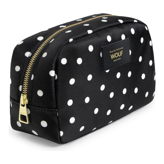 Wouf Daily Trousse de toilette 20 cm