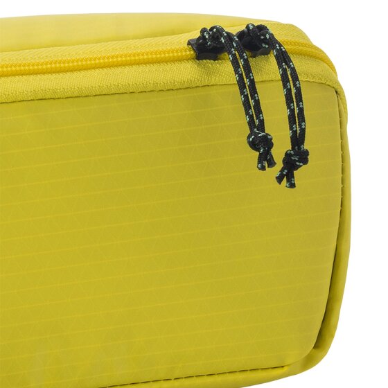 Eagle Creek Pack-It Trousse à outils 24 cm