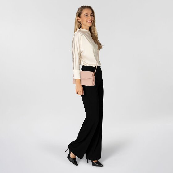 Liu Jo Caliwen Sac à bandoulière 20 cm