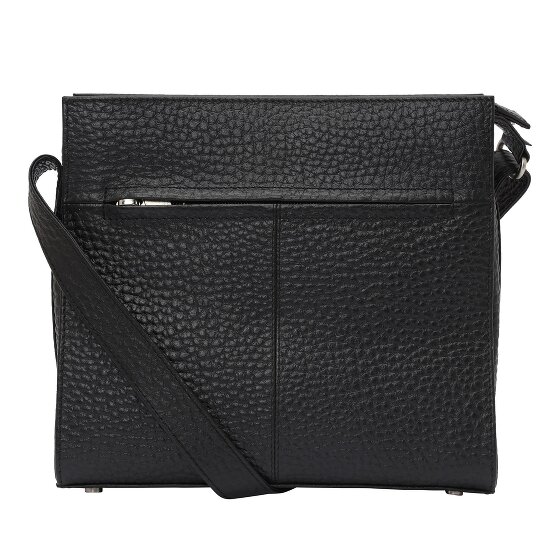 Voi Hirsch Candice Sac à bandoulière Cuir 24 cm