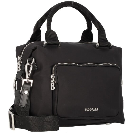 Bogner Klosters Sofie sac à main 25 cm