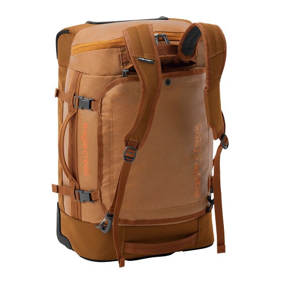 Eagle Creek Cargo Hauler XT 2 roues Sac de voyage 54.5 cm