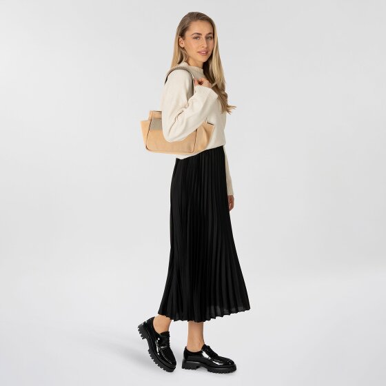 Filson Rugged Twill Sac à bandoulière 20 cm