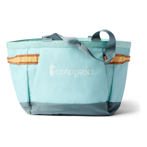 Cotopaxi Allpa Sac de shopper 37 cm