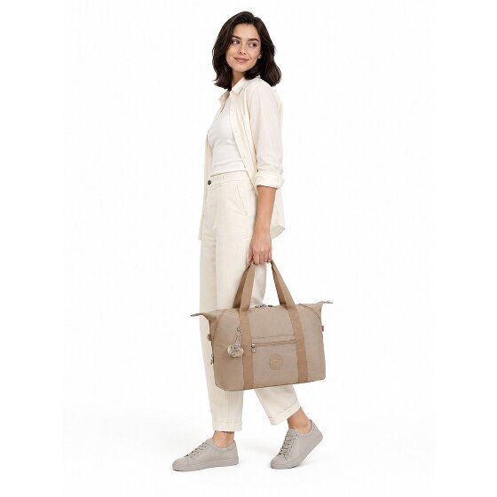 Kipling Basic Art Sac de voyage Weekender M 58 cm