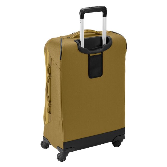 Eagle Creek Expanse 4 roulettes Trolley 75 cm avec soufflet d'extension