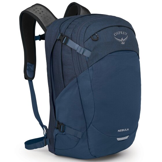 Osprey Nebula Sac à dos 49 cm pour ordinateur portable