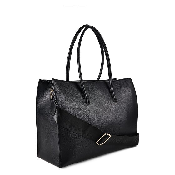 Valentino Bianka Re Sac de shopper 40 cm