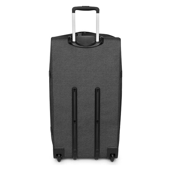 Eastpak Transit'R Plus 2 roues Sac de voyage 80 cm