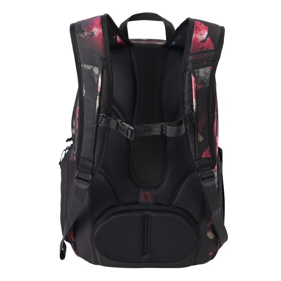 NITRO Future Hero Daypack 51 cm Compartiment pour ordinateur portable