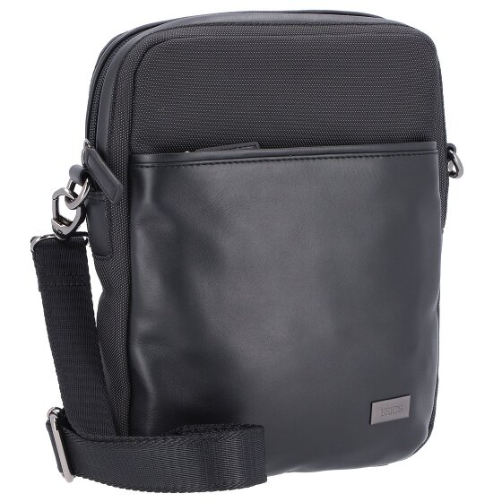 Bric's Sac à bandoulière Monza 20 cm