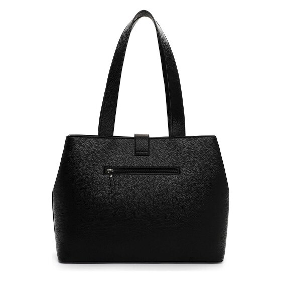 Suri Frey SFY Keely SC Sac de shopper 39.5 cm