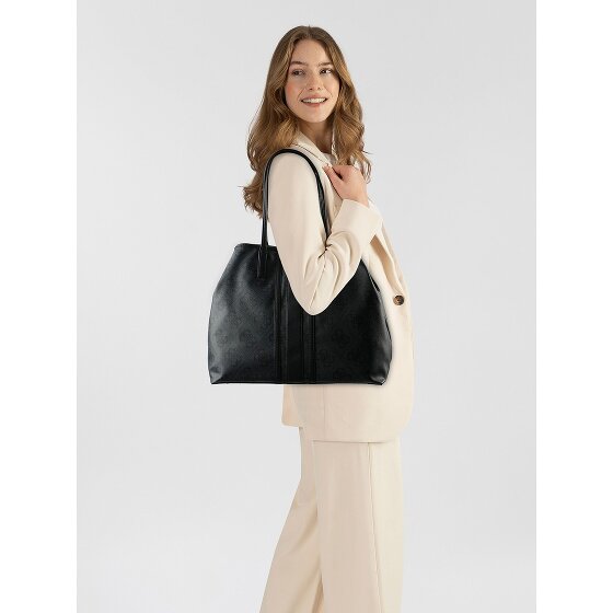 Guess Victtoria Sac de shopper 50 cm