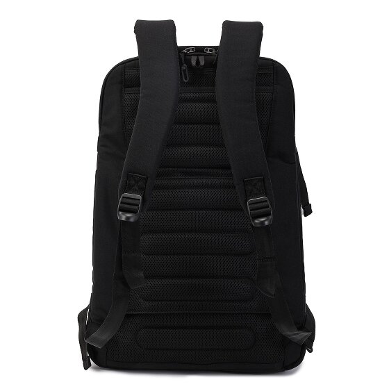 Hedgren Comby sac à dos RFID 53 cm compartiment pour ordinateur portable