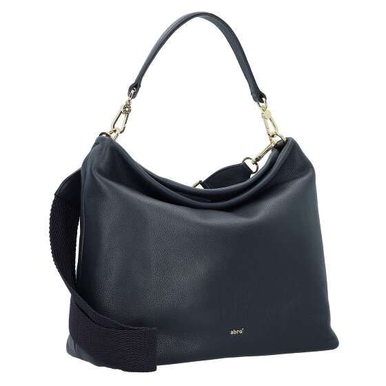 abro Dalia Sac à main Cuir 32 cm