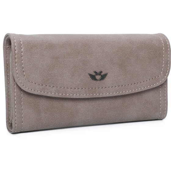 Fritzi aus Preußen Porte-monnaie Heide 19,5 cm