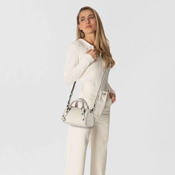 Liebeskind Nika Sac à main S Cuir 22 cm