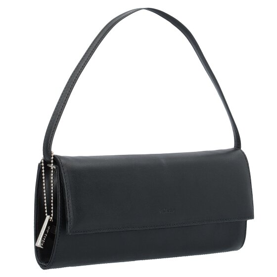 Picard Auguri Pochette en cuir 26 cm