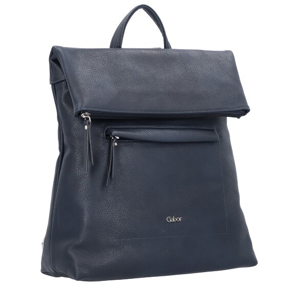 Gabor Sac à dos Mina City 29 cm