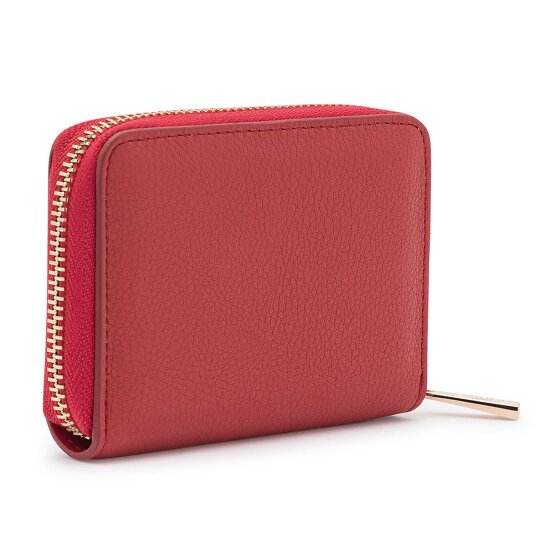 L.Credi Filippa Porte-monnaie Protection RFID 11.5 cm