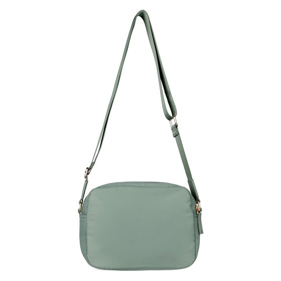 bugatti Mare 2.0 Sac à bandoulière 22.5 cm