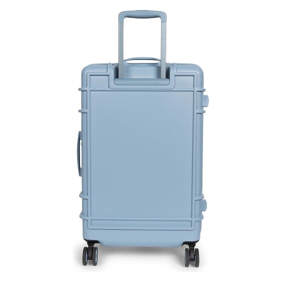 Eastpak Resist'R Zip 4 roues Valise cabine 55 cm